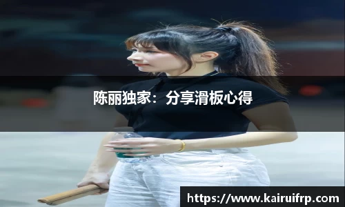 k8凯发