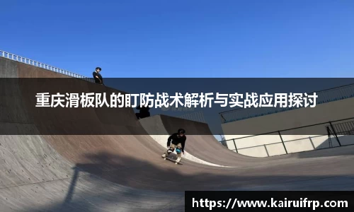 k8凯发