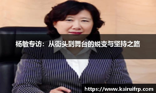 k8凯发