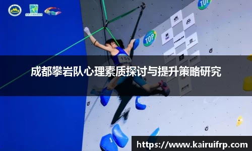 k8凯发