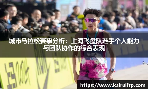 k8凯发