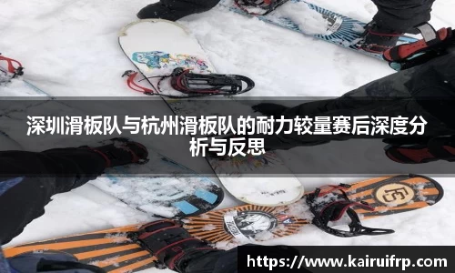 k8凯发
