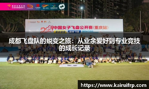k8凯发