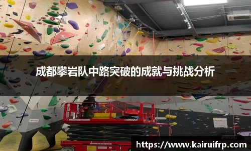 k8凯发
