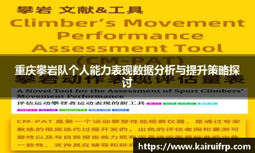 k8凯发