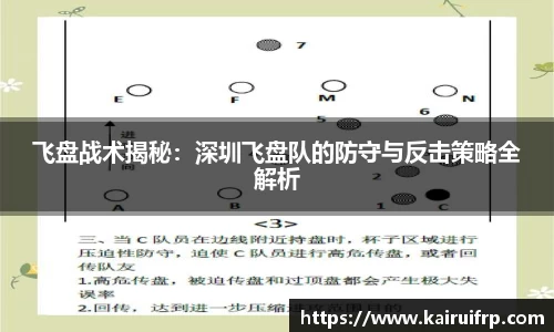 k8凯发