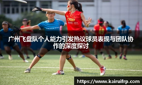 k8凯发