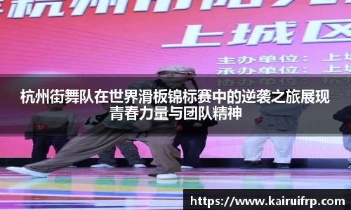 k8凯发