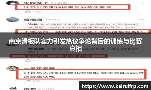 k8凯发