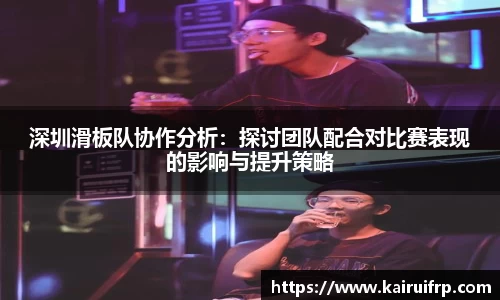 k8凯发