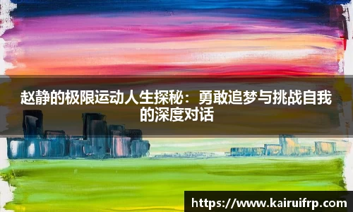 k8凯发