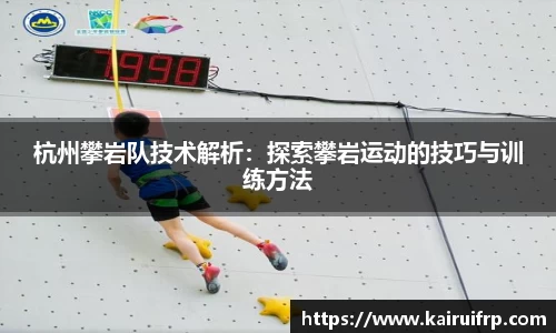 k8凯发