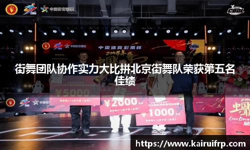 k8凯发