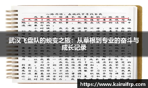 k8凯发