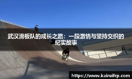 k8凯发
