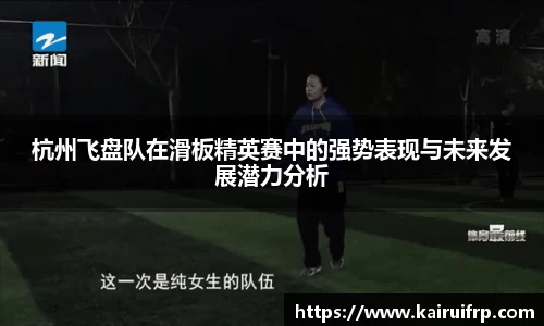 k8凯发