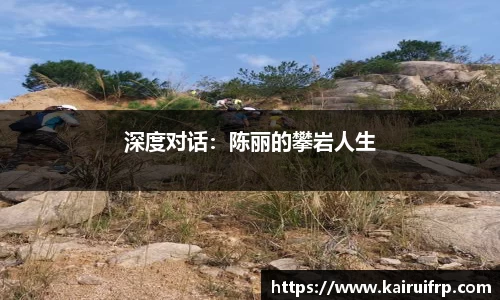 k8凯发