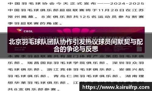 k8凯发