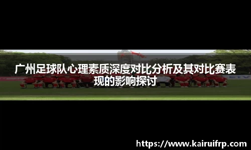 k8凯发