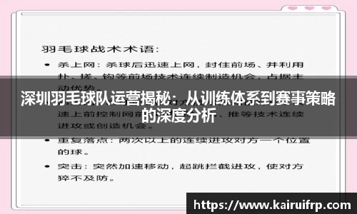 k8凯发