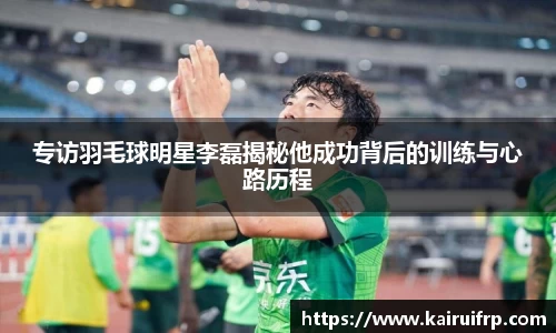 k8凯发