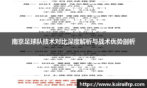k8凯发