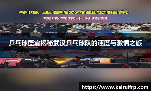 k8凯发