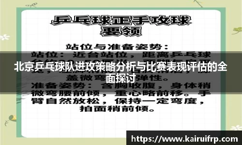 k8凯发