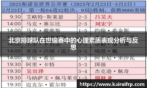 k8凯发