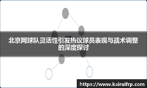 k8凯发
