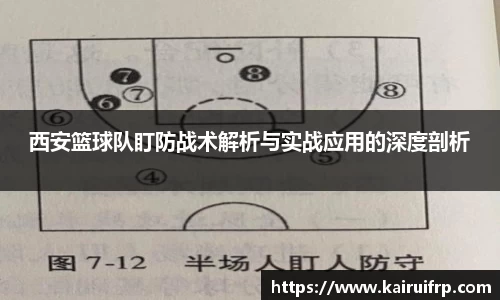 k8凯发