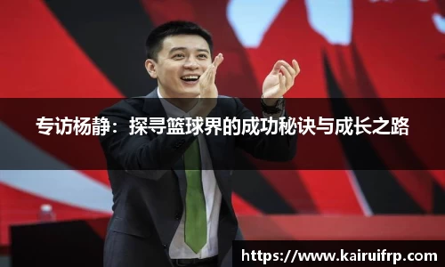 k8凯发