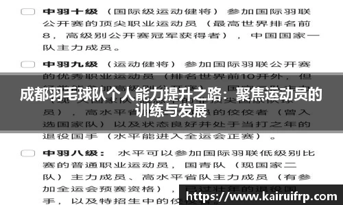 k8凯发
