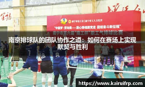 k8凯发