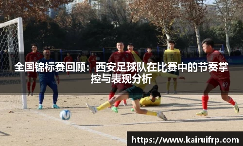 k8凯发