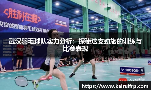 k8凯发