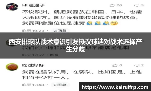 k8凯发