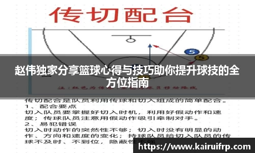 k8凯发
