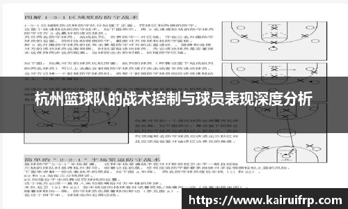 k8凯发