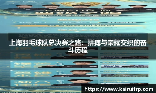 k8凯发