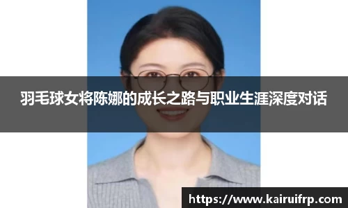 k8凯发