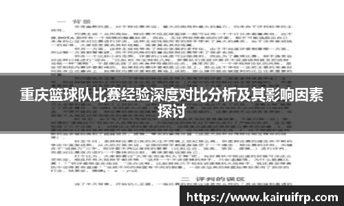 k8凯发