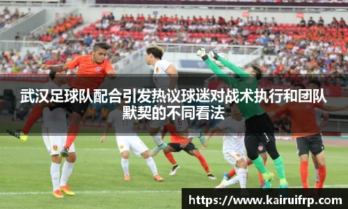 k8凯发