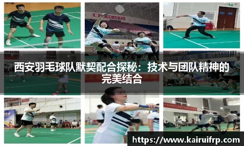 k8凯发