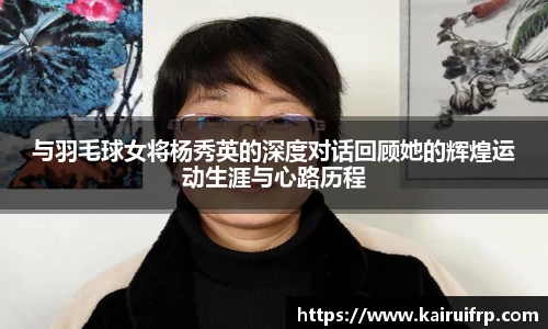 k8凯发