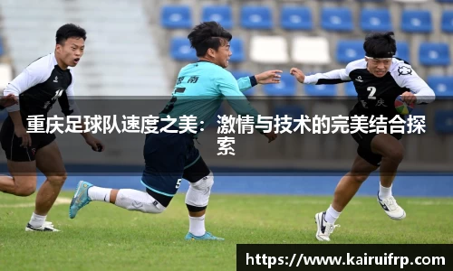 k8凯发