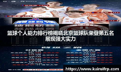 k8凯发