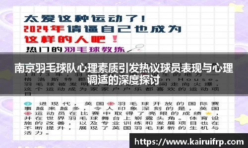 k8凯发