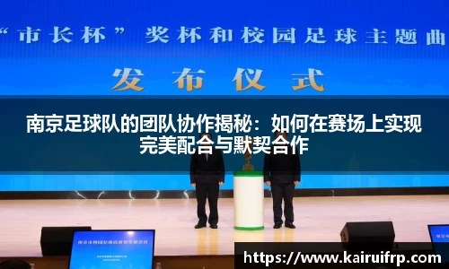 k8凯发