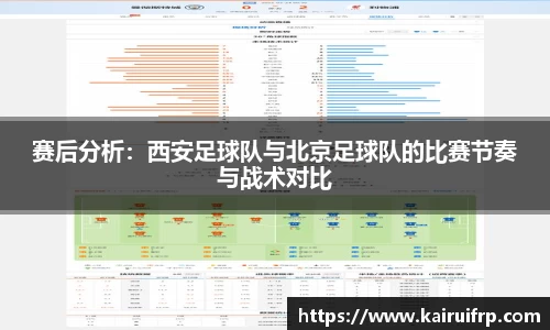 k8凯发
